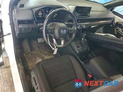 Zdjęcie 8 z 13 samochodu: 2024 HONDA CR-V SPORT VIN:7FARS6H5XRE077210 - miniatura