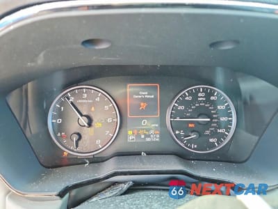 Zdjęcie 9 z 13 samochodu: 2025 SUBARU OUTBACK PREMIUM VIN:4S4BTAFC7S3119720 - miniatura