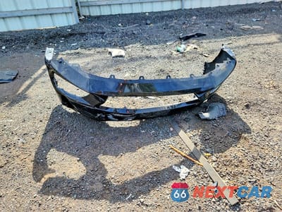 Zdjęcie 12 z 13 samochodu: 2019 HONDA FIT LX VIN:3HGGK5H48KM737199 - miniatura