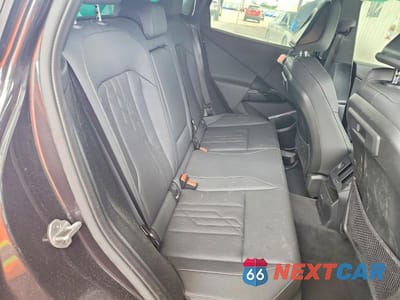 Zdjęcie 11 z 13 samochodu: 2026 BMW X3 30 XDRIVE VIN:5UX53GP0XT9284361 - miniatura