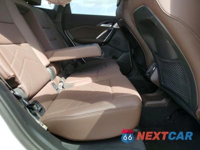 Zdjęcie 10 z 12 samochodu: 2024 BMW X1 XDRIVE28I VIN:WBX73EF07R5Y63259 - miniatura