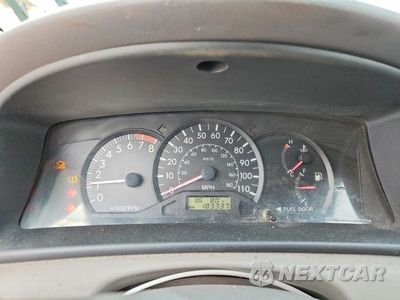 Zdjęcie 9 z 12 samochodu: 2008 TOYOTA COROLLA CE VIN:1NXBR32E68Z031505 - miniatura