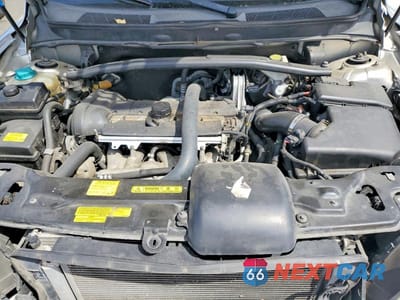 Zdjęcie 12 z 13 samochodu: 2006 VOLVO XC90 VIN:YV4CY592861233003 - miniatura