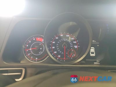 Zdjęcie 9 z 12 samochodu: 2023 HYUNDAI ELANTRA SEL VIN:5NPLM4AG7PH089485 - miniatura