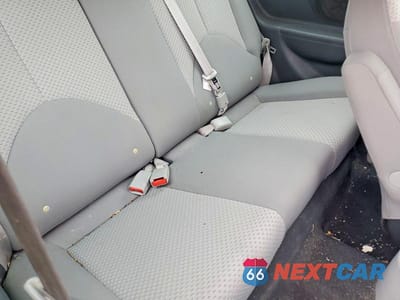 Zdjęcie 11 z 13 samochodu: 2009 HYUNDAI ACCENT SE VIN:KMHCN36C29U134642 - miniatura