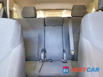 Zdjęcie 10 z 13 samochodu: 2019 KIA SORENTO L VIN:5XYPG4A32KG576258 - miniatura