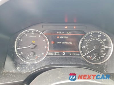 Zdjęcie 9 z 13 samochodu: 2024 MITSUBISHI OUTLANDER ES VIN:JA4J3UA80RZ014300 - miniatura