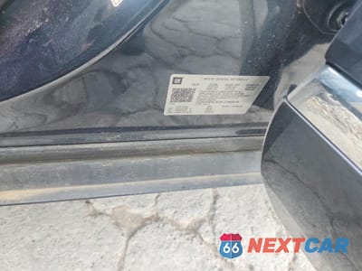 Zdjęcie 13 z 13 samochodu: 2019 GMC ACADIA DENALI VIN:1GKKNXLS2KZ288879 - miniatura