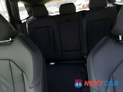 Zdjęcie 12 z 15 samochodu: 2025 BMW X3 30 XDRIVE VIN:5UX53GP04S9100000 - miniatura