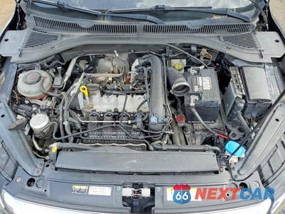 Zdjęcie 11 z 12 samochodu: 2020 VOLKSWAGEN JETTA S VIN:3VWN57BU9LM089081 - miniatura