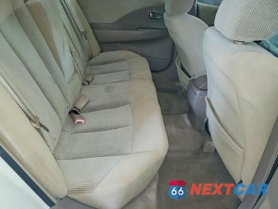 Zdjęcie 10 z 13 samochodu: 2003 NISS ALTIMA VIN:1N4AL11DX3C238210 - miniatura