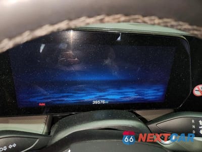 Zdjęcie 9 z 13 samochodu: 2025 CHEVROLET EQUINOX LT VIN:3GNAXHEG7SL312009 - miniatura