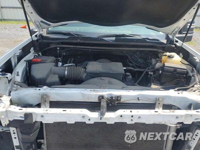 Zdjęcie 12 z 14 samochodu: 2023 CHEVROLET SILVERADO C3500 VIN:1GB3WRE70PF225312 - miniatura