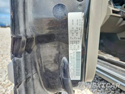 Zdjęcie 13 z 13 samochodu: 2005 JEEP GRAND CHEROKEE LIMITED VIN:1J4GS58N15C533710 - miniatura
