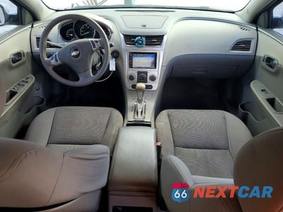 Zdjęcie 8 z 12 samochodu: 2012 CHEVROLET MALIBU 1LT VIN:1G1ZC5EU3CF260006 - miniatura