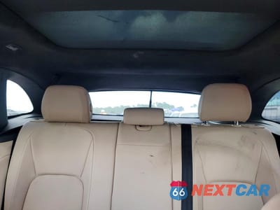 Zdjęcie 10 z 14 samochodu: 2019 JAGUAR F-PACE PREMIUM VIN:SADCJ2FX7KA610943 - miniatura