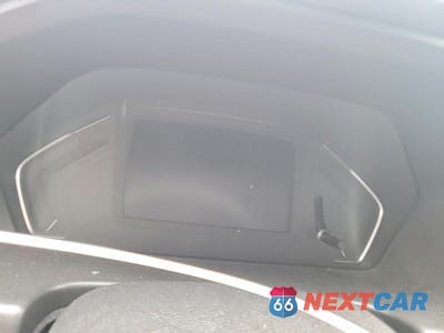 Zdjęcie 9 z 14 samochodu: 2022 HONDA ODYSSEY EXL VIN:5FNRL6H75NB060786 - miniatura