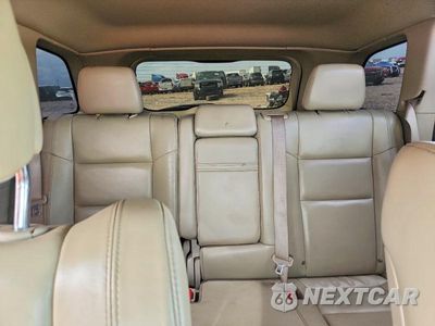 Zdjęcie 10 z 14 samochodu: 2019 JEEP GRAND CHEROKEE LIMITED VIN:1C4RJFBG0KC688178 - miniatura