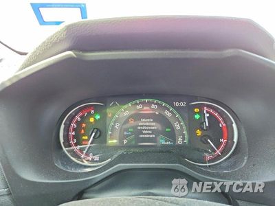 Zdjęcie 9 z 13 samochodu: 2024 TOYOTA RAV4 XLE VIN:2T3W1RFV1RW331628 - miniatura