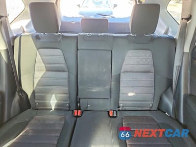 Zdjęcie 10 z 13 samochodu: 2017 HONDA CR-V EX VIN:5J6RW2H53HL064717 - miniatura