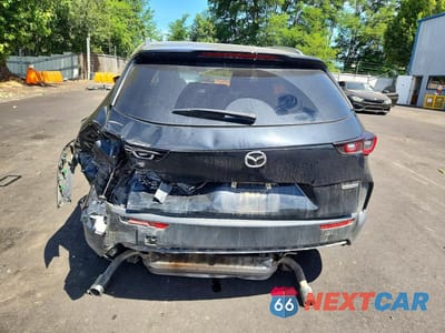 Zdjęcie 6 z 13 samochodu: 2025 MAZDA CX-50 PREFERRED VIN:7MMVABBM3SN346175 - miniatura