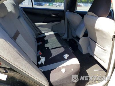 Zdjęcie 10 z 12 samochodu: 2014 TOYOTA CAMRY LE VIN:4T1BF1FK5EU413582 - miniatura
