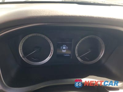 Zdjęcie 9 z 12 samochodu: 2019 HYUNDAI SONATA SE VIN:5NPE24AF5KH787706 - miniatura