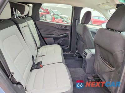 Zdjęcie 11 z 14 samochodu: 2026 FORD ESCAPE ACTIVE VIN:1FMCU0GN2TUA10931 - miniatura