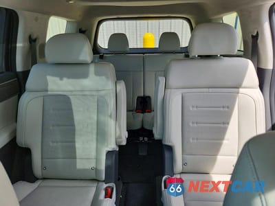 Zdjęcie 10 z 13 samochodu: 2025 HYUNDAI SANTA FE CALLIGRAPHY VIN:5NMP5DG18SH039444 - miniatura