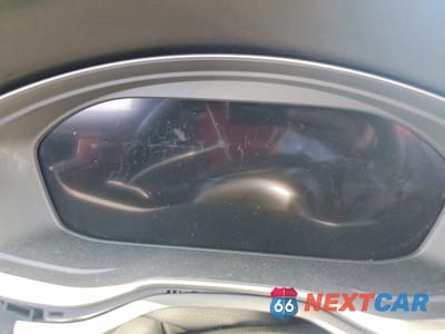 Zdjęcie 9 z 12 samochodu: 2025 AUDI S5 PREMIUM PLUS VIN:WAUC4DF5XSA001212 - miniatura