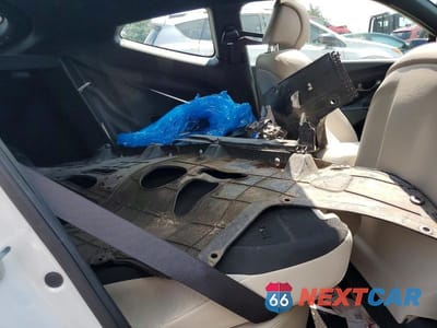 Zdjęcie 10 z 12 samochodu: 2019 HYUNDAI VELOSTER TURBO ULTIMATE VIN:KMHTH6AB9KU008565 - miniatura