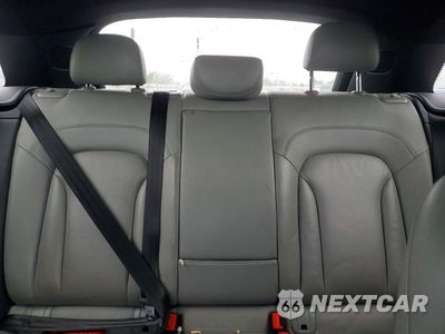 Zdjęcie 10 z 14 samochodu: 2018 AUDI Q3 PREMIUM PLUS VIN:WA1HCCFS9JR019898 - miniatura