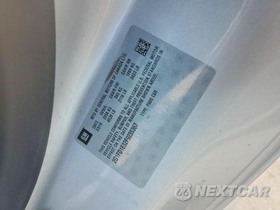 Zdjęcie 12 z 12 samochodu: 2015 CHEVROLET CAMARO LT VIN:2G1FD1E32F9235367 - miniatura