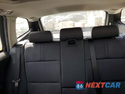Zdjęcie 10 z 13 samochodu: 2009 BMW X3 XDRIVE30I VIN:WBXPC93459WJ27963 - miniatura