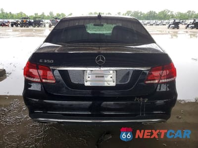 Zdjęcie 6 z 12 samochodu: 2016 MERCEDES-BENZ E 350 VIN:WDDHF5KB9GB202479 - miniatura