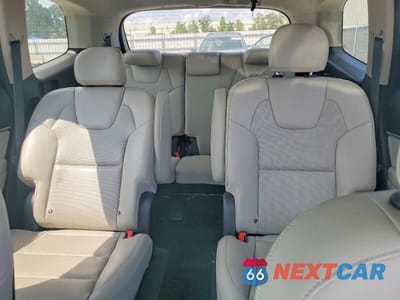 Zdjęcie 10 z 13 samochodu: 2021 KIA TELLURIDE S VIN:5XYP64HC3MG099142 - miniatura