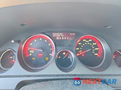 Zdjęcie 9 z 13 samochodu: 2012 GMC ACADIA DENALI VIN:1GKKVTED2CJ325906 - miniatura