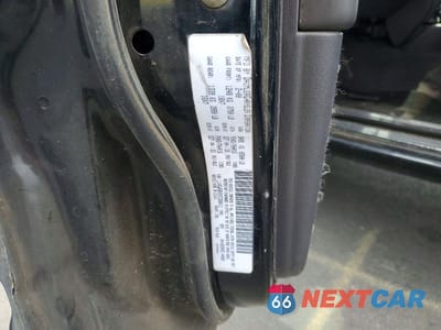 Zdjęcie 12 z 12 samochodu: 2000 JEEP GRAND CHEROKEE LIMITED VIN:1J4GW58N3YC286411 - miniatura