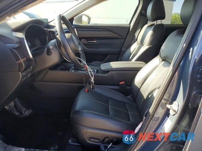 Zdjęcie 7 z 13 samochodu: 2024 MAZDA CX-50 PREMIUM PLUS VIN:7MMVABEM5RN161180 - miniatura
