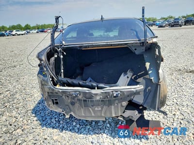 Zdjęcie 6 z 12 samochodu: 2020 TOYOTA COROLLA LE VIN:JTDEPRAE3LJ011962 - miniatura