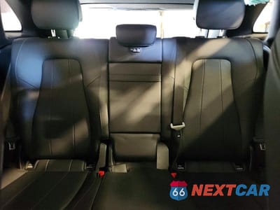 Zdjęcie 10 z 14 samochodu: 2021 MERCEDES-BENZ GLA 250 4MATIC VIN:W1N4N4HB7MJ139549 - miniatura