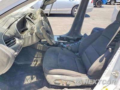 Zdjęcie 7 z 13 samochodu: 2023 CHEVROLET MALIBU LT VIN:1G1ZD5ST5PF192287 - miniatura
