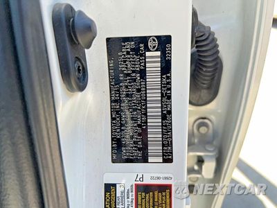 Zdjęcie 10 z 10 samochodu: 2015 TOYOTA CAMRY SE VIN:4T1BF1FK1FU068987 - miniatura