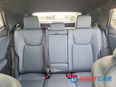 Zdjęcie 10 z 13 samochodu: 2024 LEXUS ES 300H VIN:JTJBDADB1TA006982 - miniatura