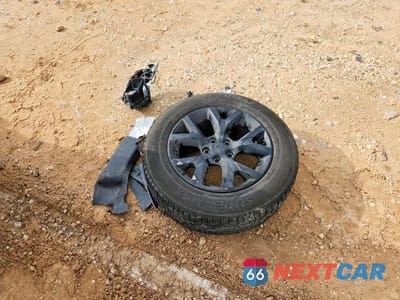 Zdjęcie 13 z 14 samochodu: 2024 TOYOTA RAV4 LE VIN:2T3H1RFV5RC283111 - miniatura
