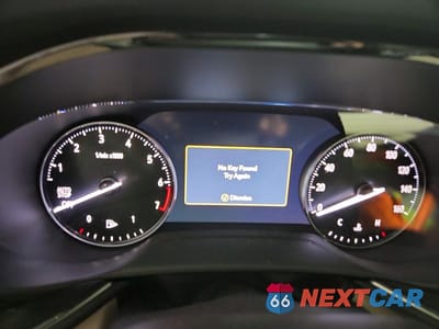 Zdjęcie 9 z 12 samochodu: 2021 BUICK ENVISION ESSENCE VIN:LRBFZPR45MD065308 - miniatura