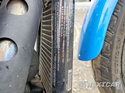 Zdjęcie 8 z 8 samochodu: 2022 HARLEY-DAVIDSON FXBBS VIN:1HD1YYK12NB016616 - miniatura