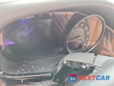 Zdjęcie 9 z 13 samochodu: 2018 PORSCHE PANAMERA 4S VIN:WP0AB2A7XJL136528 - miniatura