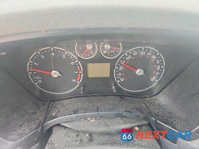 Zdjęcie 9 z 13 samochodu: 2010 FORD TRANSIT CONNECT XL VIN:NM0LS7CN3AT014429 - miniatura