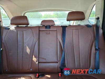 Zdjęcie 10 z 14 samochodu: 2016 BMW X5 XDRIVE35I VIN:5UXKR0C50G0P32532 - miniatura